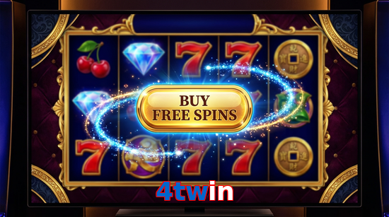 Game list for 4Twin pg section